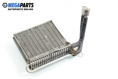 Вътрешен радиатор климатик за Ford Focus II Hatchback (07.2004 - 09.2012) 1.6 TDCi, 90 к.с.